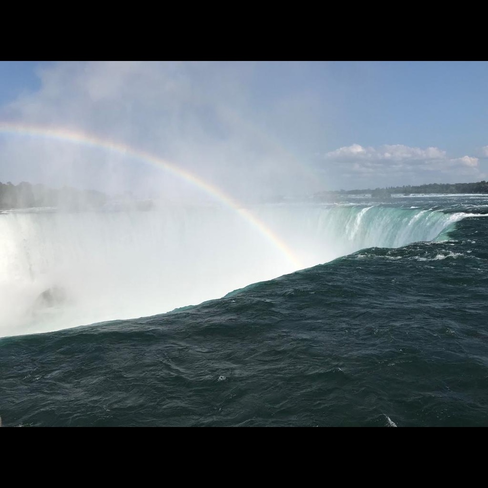 Meet your Posher, Magda